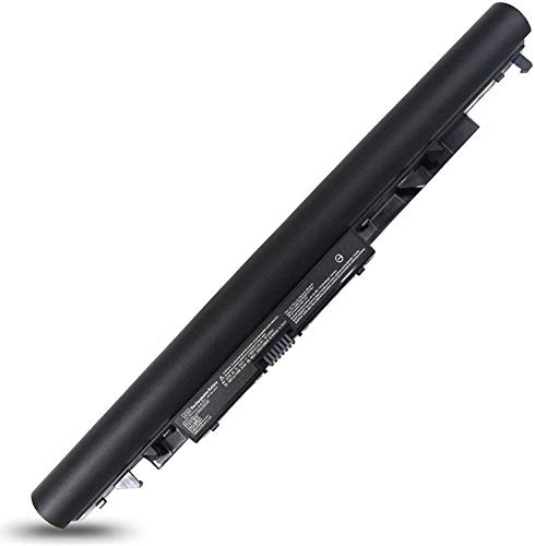 JC03 JC04 Batterie pour HP 240 245 250 255 G6 Pavilion 15-BS 15-BW 15Z-BW 17-BS 17-AK 14-BS 14T-BS 14-BW 17T-BS 15Q-by 15G-BR 15Q-BU 14-bw014nf 14-bs001nf bs005nf bs006nf bs008nf bs018nf bs023nf JCO4