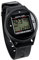 Scubapro PROFONDIMETRE Digital COMPLET Water Sports Kits, Uni, Erwachsene, Schwarz