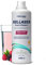 Energybody Kollagen Liquid Plus Vitamin C „Double Berry“ / 1000 ml/Liquid Collagen zum Trinken/Flüssiges Kollagen-Hydrolysat/Collagen Protein/Premium Kollagen Komplex / 40 Portionen