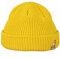 Kangol Cardinal 2 Way Beanie Baskenmütze,