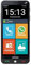 Smartphone Brondi Vero