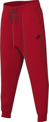 Nike Nike Sportswear Tech Fleece Jogger für Ältere Kinder - Jogging - Young Athletes, Unisex per Bambini