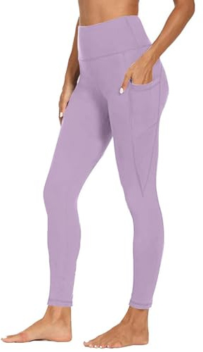 Leggings Femme Legging Noir Polaire Femme Effet Transparent Leggings Jogging Coton Short Cycliste Grande Taille Pantalon De Pluie Velo Flated Women Ladies Jeggings