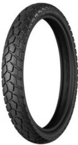 Bridgestone TW 101-100/90/R19 57H -//DB - Sommerreifen Motorrad