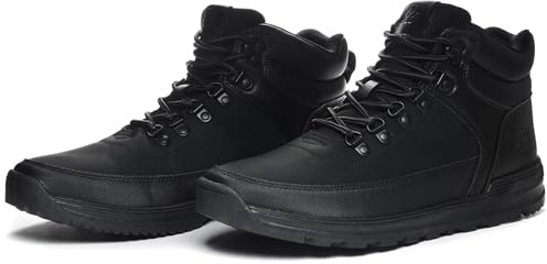 Kappa Logo MONSI MD Zapatos de Gimnasia