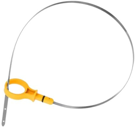 Oljemätsticka för Suzuki Sidekick 1996-1998, 1 styck, oljemätsticka display, oljenivåindikator 16910-77E05