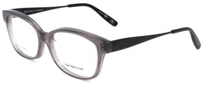 Bottega Veneta Montatura