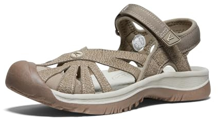 KEEN Ros dam Sandaler