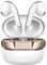 Bluetooth Kopfhörer, Kopfhörer Kabellos Bluetooth 5.3 In Ear Kopfhörer mit 4 Mikrofon, LED-Anzeige, 2024 Neue Kabellose Kopfhörer ENC Lärmreduzierung Earbuds, 40H Tiefer Bass, IP7 Wasserdicht Ohrhörer