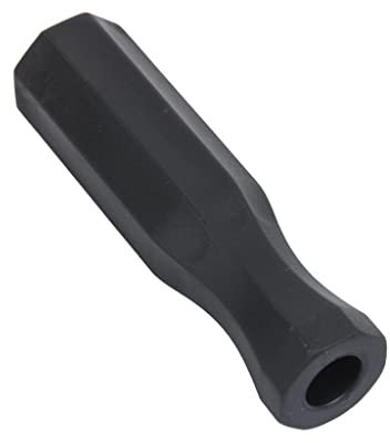 Übergroßer Griff für Fußball, Tischfußball, Kicker, verbesserte Leistung