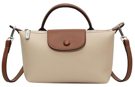Yoolo mini Crossbody Bags for Women purses crossbody Shoulder Handbags
