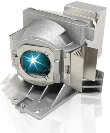 SORNEICDR 5J.JEE05.001 Lampada proiettore di ricambio con alloggiamento per Benq HT2050 HT2150ST HT2050A HT3050 W1110 W1210ST W2000 W2000+ Videoproiettore