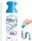 Drain Cleaner Foam for Kitchen, Bathtub, and Slow Drainage - Unblocker With Pipe Dredging Brush (500ml)