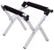 Coleman (Cooler Stand 170-5862