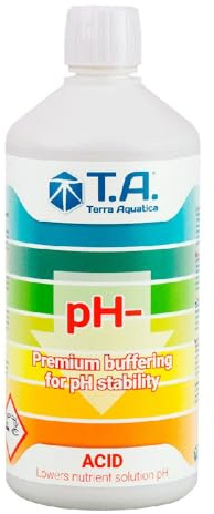 Ph - 1 litre ghe - Ghe - Frph01003