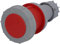 PCE CEE-Kupplung Power Twist, 5p 125A, rot, IP67