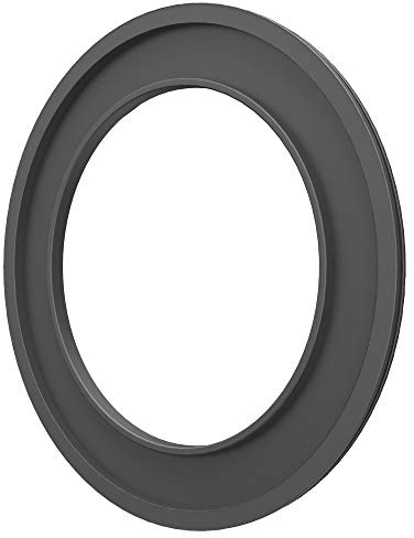Haida M7 Adapter Ring (37 mm)