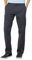 Volcom Herren Frickin Modern Fit Stretch Chino Pant Hose, Kohle 1, 34W / 32L