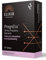 ELIXIR NUTROLOGY PregnElix™ 30 Tablets – 20 Key Pregnancy Nutrients, Supports Maternal & Fetal Health, Includes Folic Acid, Iron, Vitamin D, and More. Made in The UK