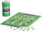 Beer Lover's 500 Piece Jigsaw Puzzle