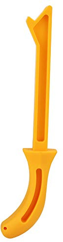 Accessori per Seghe da Banco con Asta di Spinta Spingitore per Legno per Legno con Asta di Spinta per Fresatrice da Tavolo da Falegnameria