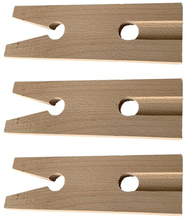 Estación De Trabajo Joyería Madera Portátil Para Pulir La Rectificación Y La Fabricación En Los Estudios Bancos Pulido