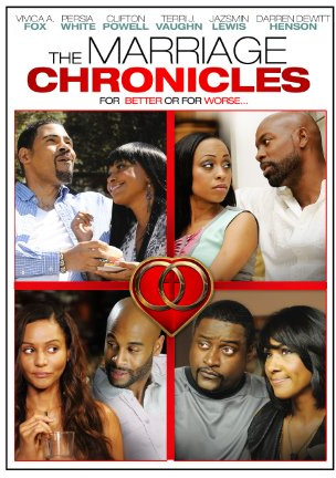 Sony Pictures 24185207