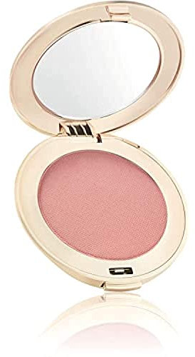 JANE IREDALE Blushes,Awake, 2.8 g