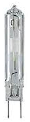 OSRAM HCI-TC 70w 942 NDL 2 PIN G8.5