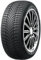 Nexen Winguard Sport 2 SUV XL M+S - 235/65R17 108H - Winterreifen