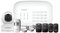 DAEWOO - Sistema de Alarma WiFi/gsm, SA601