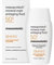 Mesoestetic Mesoprotech Mineral Matt Antiaging Fluid Spf50+ 50 ml