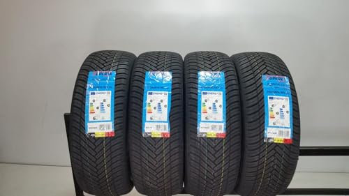 Gomme 4 stagioni 215 60 R16 99V XL SUPERIA ECOBLUE2 4S