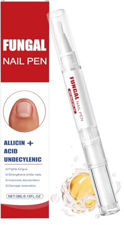 Penna Per Olio Per Le Cuticole,Prodotto Per Rinforzo E Riparazione,Penna Per Olio Per Le Unghie E Le Cuticole | Per La Cura Delle Unghie A Casa Per Donne E Uomini Adulti Per Manicure E Per Onicofagia