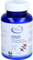 Hannes pure Lebenslust MSM Pulver, 100 g Polvere