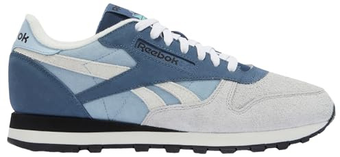 Reebok Classic Leather