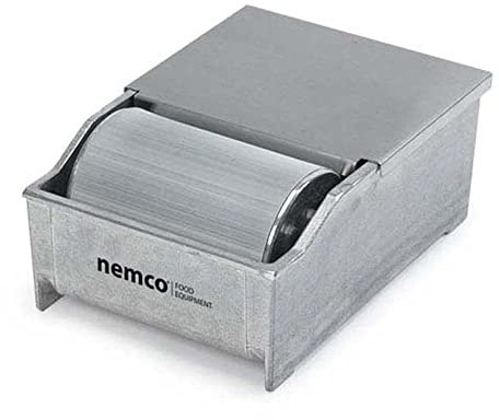 Nemco Butter Spreader