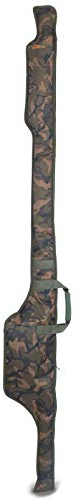 Fox Camolite Rutentasche 12ft Single Rod Jacket