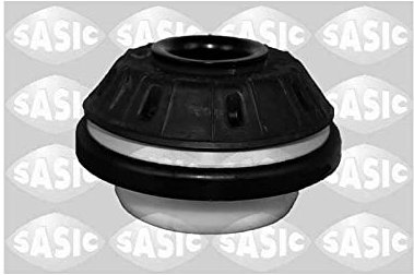 Sasic Domlager fjäderstödlager rulllager 2656085
