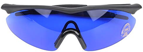 Suchbrillen, Professionelle Ball-Suchlinsen, Brillen mit Glastuch, Sonnenbrillen, Sonnenbrillen und Brillenzubehör