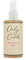 Only Curls Heat Protectant Spray, 250ml, Curly Hair Product, Lightweight & Protecting Treatment, Hydrated, Frizz-Free Curls, Thermal Protection, For All Curly Hair Types