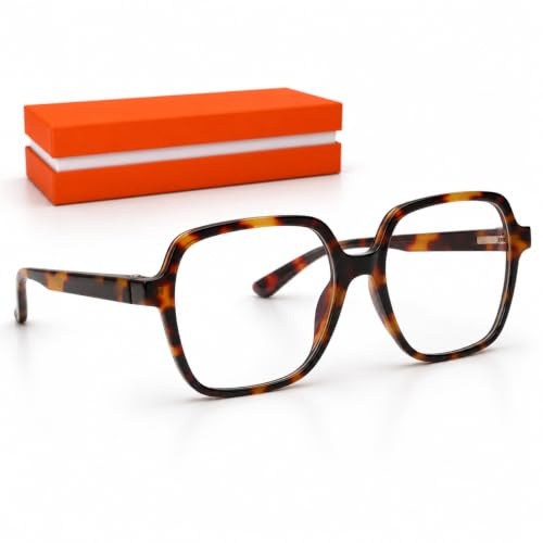 SILAC - 7905 - Lunettes de lecture pour homme et femme - +2,00