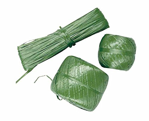 Romberg 75017K Kunstbast 50 m (Kunstbast)