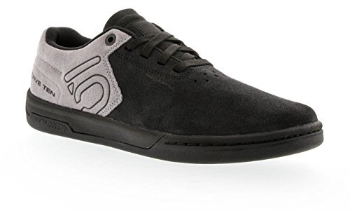Five Ten Danny Macaskill Carbon Black/Grey Black/Grey 4.5