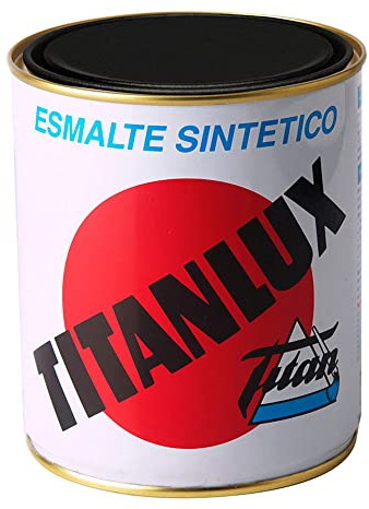 Titan 001056719
