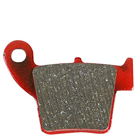 EBC Brake Pads FA346TT