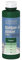 Voll- und Abt?nfarbe Forstgr?n 250 ml