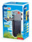 Happet ORCA Kompakt Innenfilter inkl. Aktivkohle Box Filter Bio Aquariumfilter Aquafilter (Happet Orca 250)