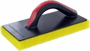 TRIUSO Epoxid-Fliesenwaschbrett 30mm, 140x280mm - 1428PHG