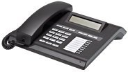 Siemens Openstage 15 HFA Telefon (Zertifiziert und Generalüberholt)